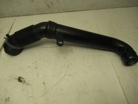 1k0129654an Vw 09 10 11 12 13 14 Golf Gti Air Intake Hose Turbo Pipe
