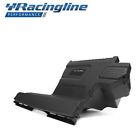 Vwr12g7r600usa Racingline R600 Cold Air
