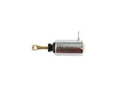 Db1114427 W-772 Classic Headquarters Chevelle El Camino Cowl Induction Solenoid With Gm