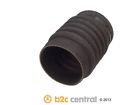 W0133-1611701-oes W0133-1611701 B2c Central Genuine Air