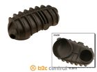 W0133-1613687-oea W0133-1613687 Central Engine Intake Boot Original Equipment Fits Porsche