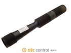 W0133-1617702-oes W0133-1617702 B2c Central Genuine Air
