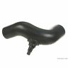 W0133-1618776 Mtc Air Intake Hose New For Volvo 884379614491
