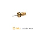 W0133-1620632-oes W0133-1620632 Central Engine Air Box Thermostat Genuine Fits Volvo
