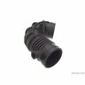 W0133-1621923 Oe Aftermarket Intake Boot New For Porsche 884379561900
