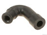 W0133-1633279-crp Central Crp Air Distribution Hose Fits