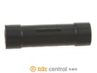 W0133-1636643-vco W0133-1636643 Central Vaico Air Distribution Hose Original Equipment Fits