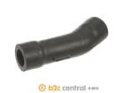 W0133-1637146-vco W0133-1637146 Central Vaico Air Intake Hose Fits Fbs