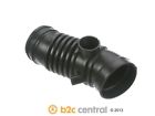 W0133-1704931-dor W0133-1704931 Central Dorman Air Intake Hose Fits Mazda Fbs