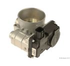 W0133-1728416 Hitachi New Throttle Body