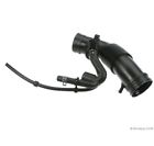 W0133-1737582 Oeq New Air Intake