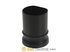 W0133-1741463-oes W0133-1741463 Central Genuine Air Intake Hose Fits Toyota Pickup Fbs