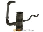 W0133-1743876-oes W0133-1743876 Central Genuine Air Intake Hose Fits Toyota Camry Fbs