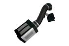 W0133-1773955-oes W0133-1773955 B2c Central Genuine Air