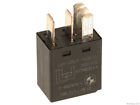 W0133-1821451-oes W0133-1821451 Central Genuine Relay Fits Mini Cooper Fbs