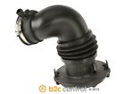 W0133-1828813-mpr W0133-1828813 Central Mopar Air Intake Hose Fits Dodge Stratus Fbs