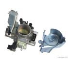 W0133-1846863 Oeq New Throttle Body