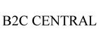 W0133-1850302-mtc Central Engine Air Intake Hose Mtc Fits Honda Accord