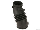 W0133-1850481-oes W0133-1850481 Central Genuine Air Intake Hose Fits Honda Pilot Fbs
