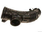 W0133-1850659-oes W0133-1850659 B2c Central Genuine Air