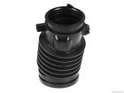 W0133-1850679-oes W0133-1850679 Central Genuine Air Intake Hose Fits Acura Rl Fbs