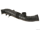 W0133-1850771-mtc Central Engine Air Intake Hose Fits Honda Accord