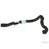 W0133-1902772 Oes Genuine Crankcase Vent Hose New For Volvo 190619603379