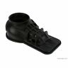 W0133-1906060 Vaico Air Duct Housing New For Mercedes 884379930478