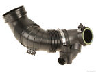 W0133-1914397-oes B2c Central Genuine Air