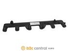 W0133-1914646-oes B2c Central Genuine Air