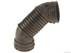 W0133-1917160-oes W0133-1917160 B2c Central Genuine Air