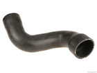 W0133-1918300-vco W0133-1918300 Central Vaico Air Intake Hose Fits Audi Quattro Fbs