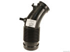 W0133-1932746-oes W0133-1932746 B2c Central Genuine Air