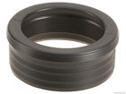 W0133-1937098-oes W0133-1937098 Central Engine Air Intake Seal Compensation Ring Fits Sprinter