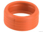 W0133-1937099-oes W0133-1937099 Central Engine Air Intake Seal Genuine Fits Mercedes Sprinter