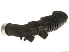 W0133-1955841-oes W0133-1955841 B2c Central Engine Air