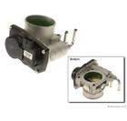 W0133-1964776 Hitachi New Throttle Body