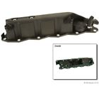 W0133-1969051 Oes Genuine New Pcv