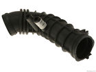 W0133-1977500-oes Central Genuine Air Box Hose Fits Mini Cooper Fbs