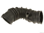 W0133-1977501-oes Central Genuine Air Box Hose Fits Mini Cooper Fbs