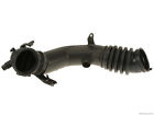 W0133-1977647-oes W0133-1977647 B2c Central Genuine Air