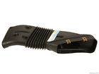 W0133-1982871-oes W0133-1982871 B2c Central Genuine Air