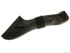 W0133-1982947-oes Central Genuine Air Intake Hose Fits Volvo Fbs