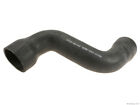 W0133-1985116-vco W0133-1985116 Central Vaico Air Intake Hose Fits Audi Quattro Fbs