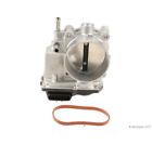 W0133-2021841 Aisin New Throttle Body