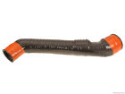 W0133-2051073-oea W0133-2051073 B2c Central Original Equipment