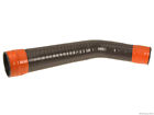 W0133-2051074-oea W0133-2051074 B2c Central Original Equipment