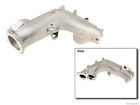 W0133-2060169-oes W0133-2060169 B2c Central Engine Air