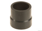 W0133-2074590-oea W0133-2074590 Central Engine Air Intake Tubing Boot Fits Porsche