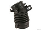 W0133-2087138-oes W0133-2087138 Central Engine Air Intake Hose Genuine